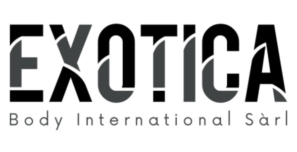 Exotica 