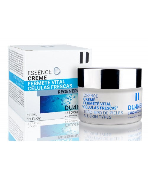 Crème fermet Vital