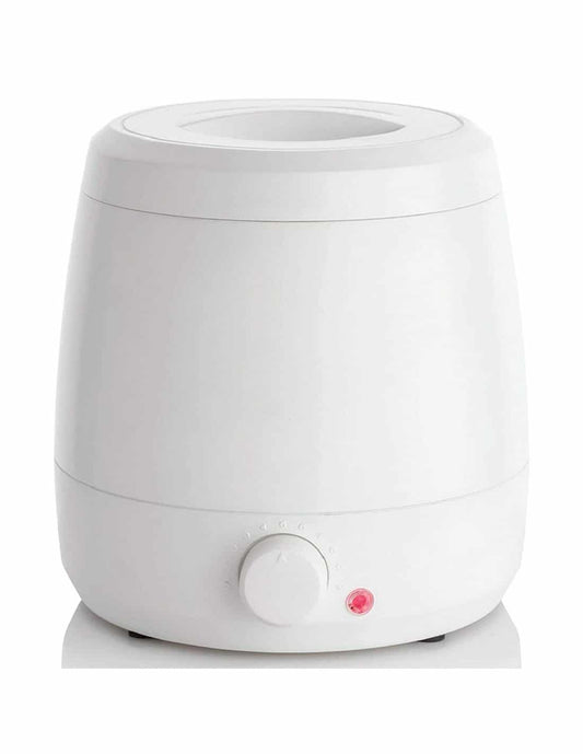Chauffe-cire pour pots