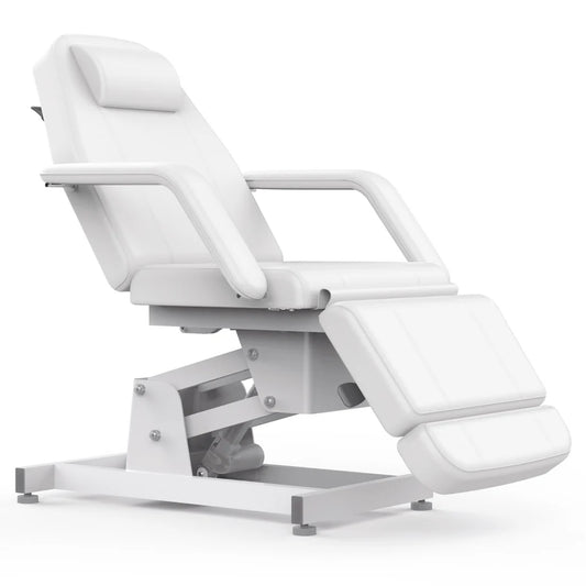 TEKNO STUDIO BED